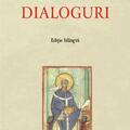 Copertă produs Dialoguri - gallery small 
