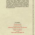 Copertă produs Dialoguri - gallery small 