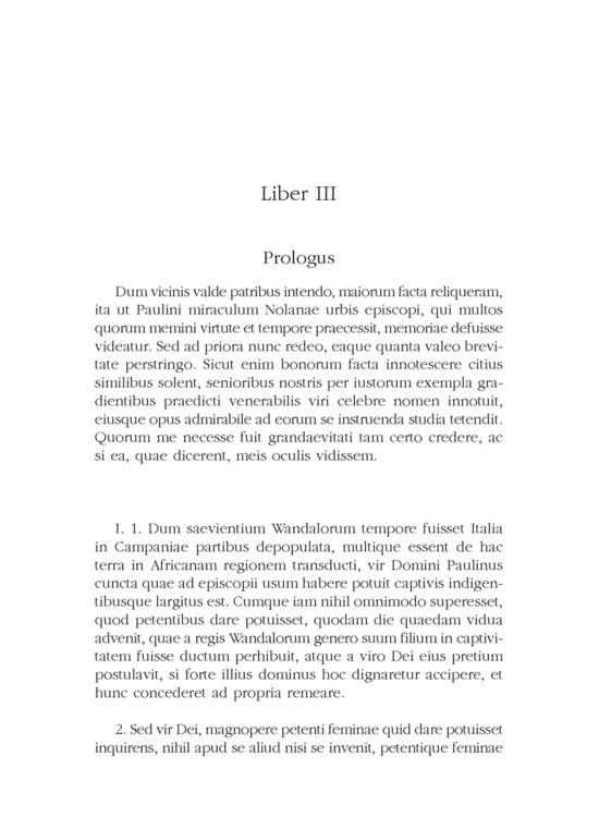 Copertă produs Dialoguri - gallery big 6