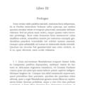 Copertă produs Dialoguri - gallery small 