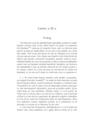 Copertă produs Dialoguri - thumb 7