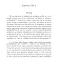 Copertă produs Dialoguri - gallery small 