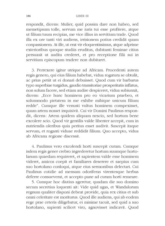 Copertă produs Dialoguri - gallery big 8