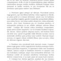 Copertă produs Dialoguri - gallery small 