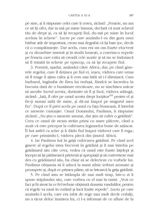 Copertă produs Dialoguri - gallery big 9