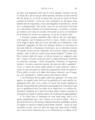 Copertă produs Dialoguri - thumb 9