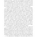 Copertă produs Dialoguri - gallery small 