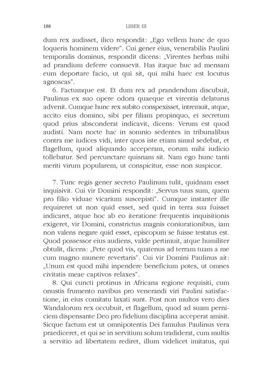 Copertă produs Dialoguri - gallery big 10