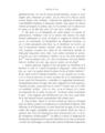Copertă produs Dialoguri - thumb 11