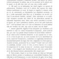 Copertă produs Dialoguri - gallery small 