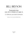 Copertă produs Însemnări de pe o insulă mică - thumb 4