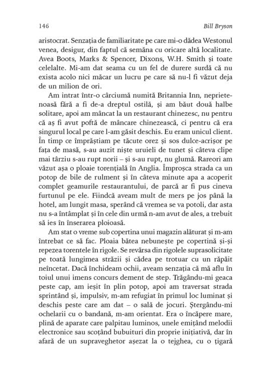 Copertă produs Însemnări de pe o insulă mică - gallery big 6