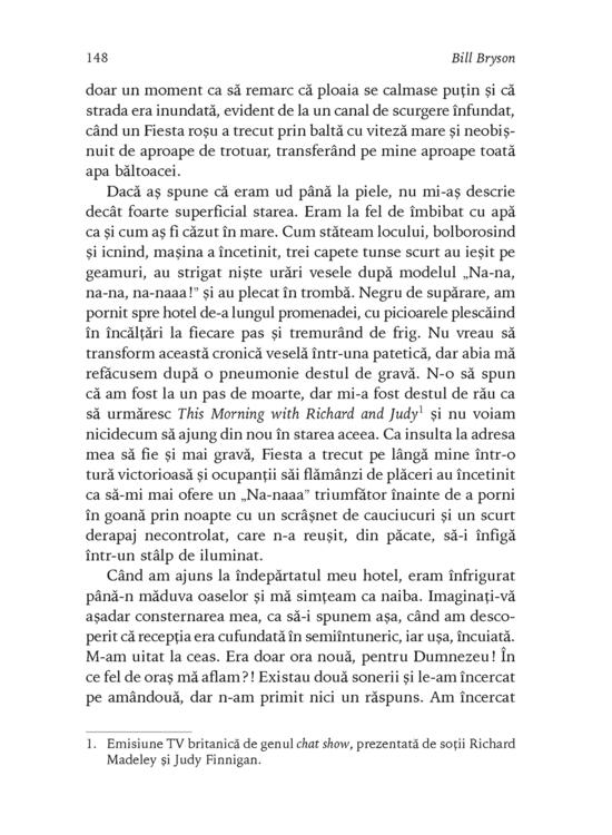 Copertă produs Însemnări de pe o insulă mică - gallery big 8