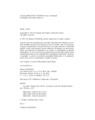 Copertă produs Acuzaţia - thumb 4