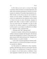 Copertă produs Acuzaţia - thumb 6