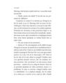Copertă produs Acuzaţia - thumb 7