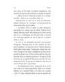 Copertă produs Acuzaţia - thumb 8