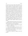 Copertă produs Acuzaţia - thumb 10