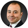 Andrei Muraru