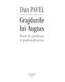 Copertă produs Grajdurile lui Augias. Rituri de purificare &icirc;n posttotalitarism - thumb 6
