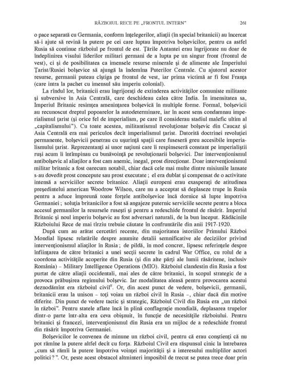 Copertă produs Grajdurile lui Augias. Rituri de purificare &icirc;n posttotalitarism - gallery big 9