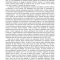 Copertă produs Grajdurile lui Augias. Rituri de purificare &icirc;n posttotalitarism - gallery small 