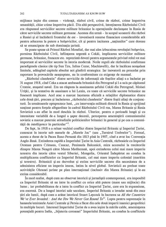 Copertă produs Grajdurile lui Augias. Rituri de purificare &icirc;n posttotalitarism - gallery big 10