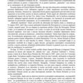 Copertă produs Grajdurile lui Augias. Rituri de purificare &icirc;n posttotalitarism - gallery small 