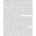 Copertă produs Grajdurile lui Augias. Rituri de purificare &icirc;n posttotalitarism - gallery small 