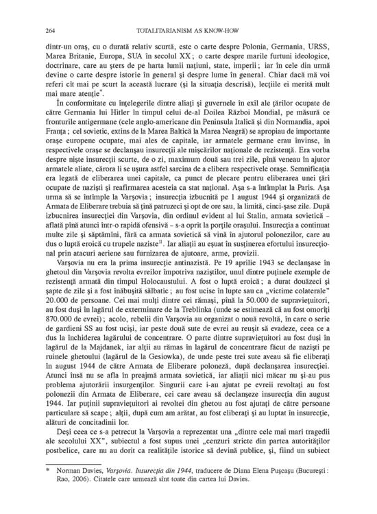 Copertă produs Grajdurile lui Augias. Rituri de purificare &icirc;n posttotalitarism - gallery big 12