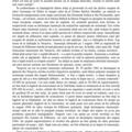 Copertă produs Grajdurile lui Augias. Rituri de purificare &icirc;n posttotalitarism - gallery small 