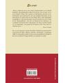 Copertă produs Lumea ca literatură - thumb 2