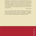 Copertă produs Lumea ca literatură - gallery small 