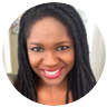 Bunmi Laditan