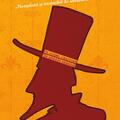 Copertă produs Un gentleman - gallery small 