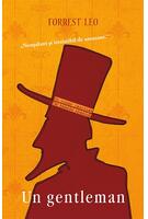 Imagine produs Un gentleman