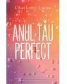 Copertă produs Anul tău perfect - thumb 1