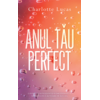 Copertă produs Anul tău perfect