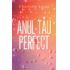 Copertă produs Anul tău perfect