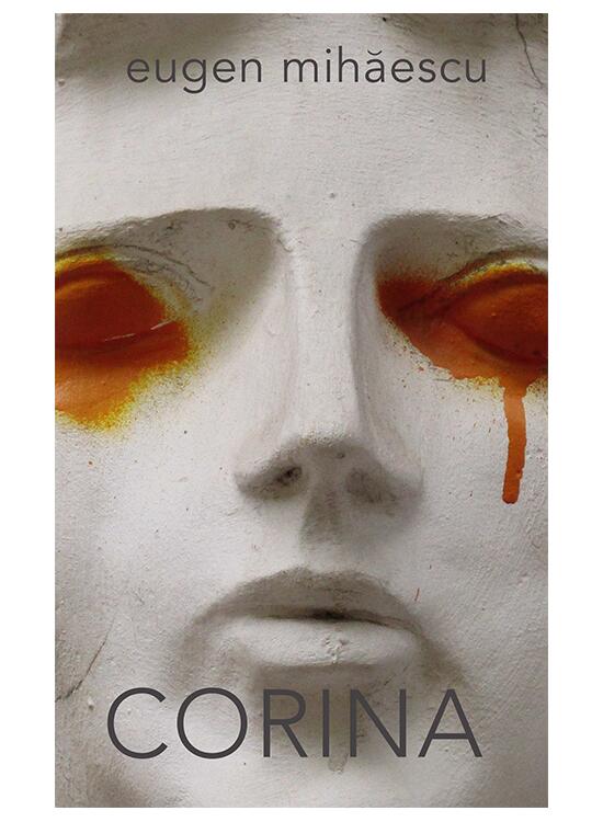 Copertă produs Corina - gallery big 1