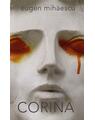 Copertă produs Corina - thumb 1