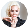 Fotografie autor Ioana Lee