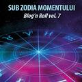 Copertă produs Sub zodia momentului - gallery small 