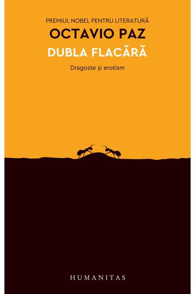 Dubla flacără