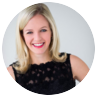Marissa Meyer