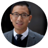 Anthony Tjan