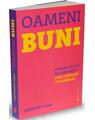 Copertă produs Oameni buni - thumb 1
