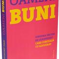 Copertă produs Oameni buni - gallery small 