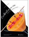 Copertă produs Cocktailuri cu vin - thumb 1