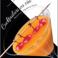 Copertă produs Cocktailuri cu vin - gallery small 